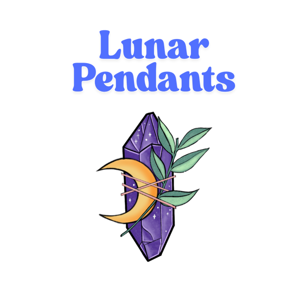 LunarPendants